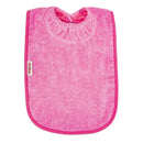 Toalha boba Billyz Bib (extra grande)