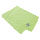 Folha de berço de polycotton plano Billyz Billyz