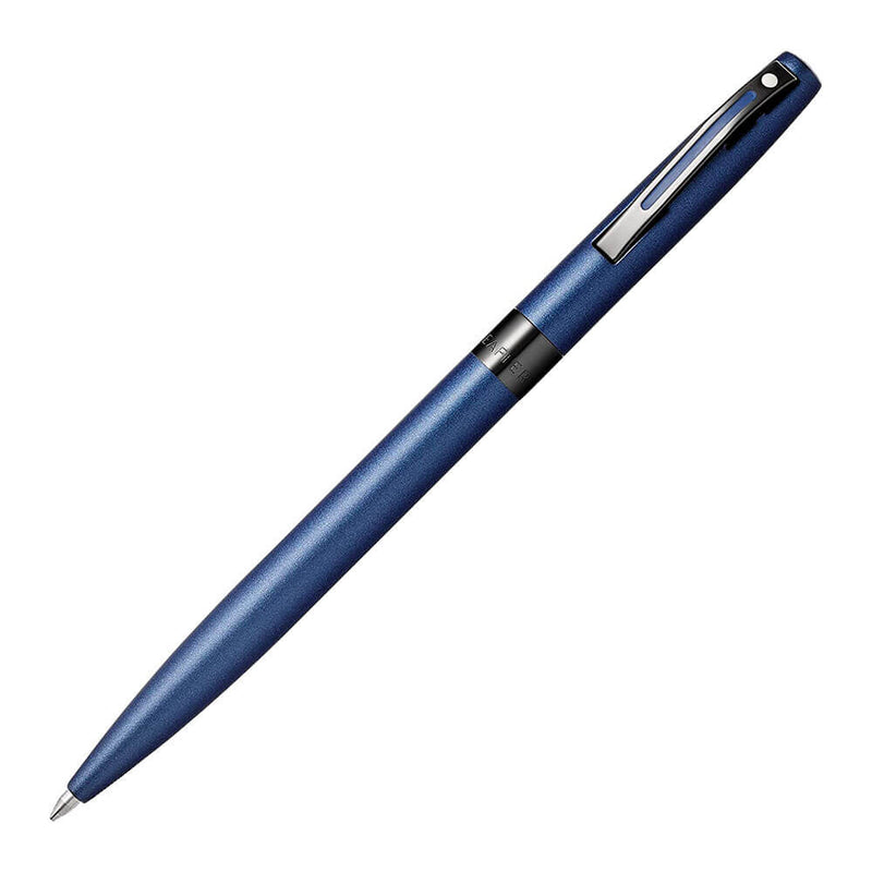 Stylo à bille de rappel Sheaffer