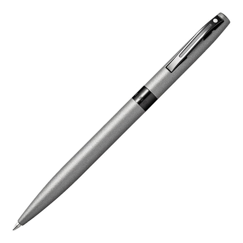 Stylo à bille de rappel Sheaffer