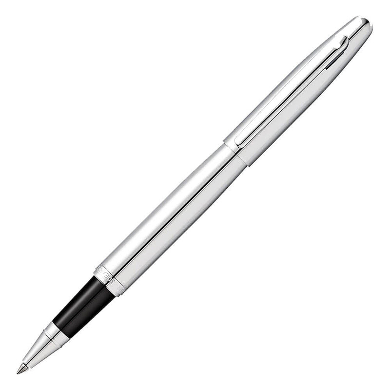 Stylo chromé Sheaffer VFM