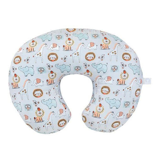 Chicco Nursing Bopping Pillow