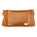 Isoki Tully Poussette Caddy