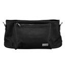 Isoki Tully Poussette Caddy