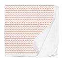  Manta envolvente de punto Silly Billyz