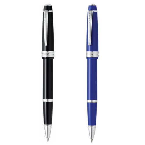 Cross Bailey Light Rollerball Pen