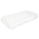 Combo bobo Billyz Polycotton BOT (100x63x10)