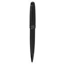 Cross Bailey Ballpond Pen com PT preto