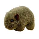 Peluche Jumbuck Wombat