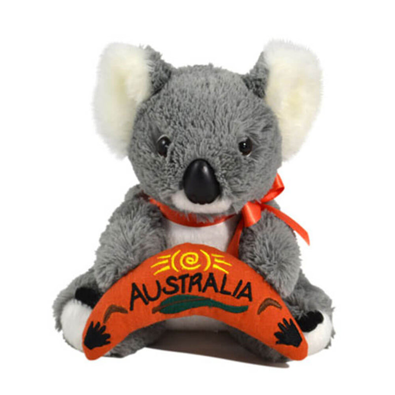 Jumbuck 16cm Koala Assis
