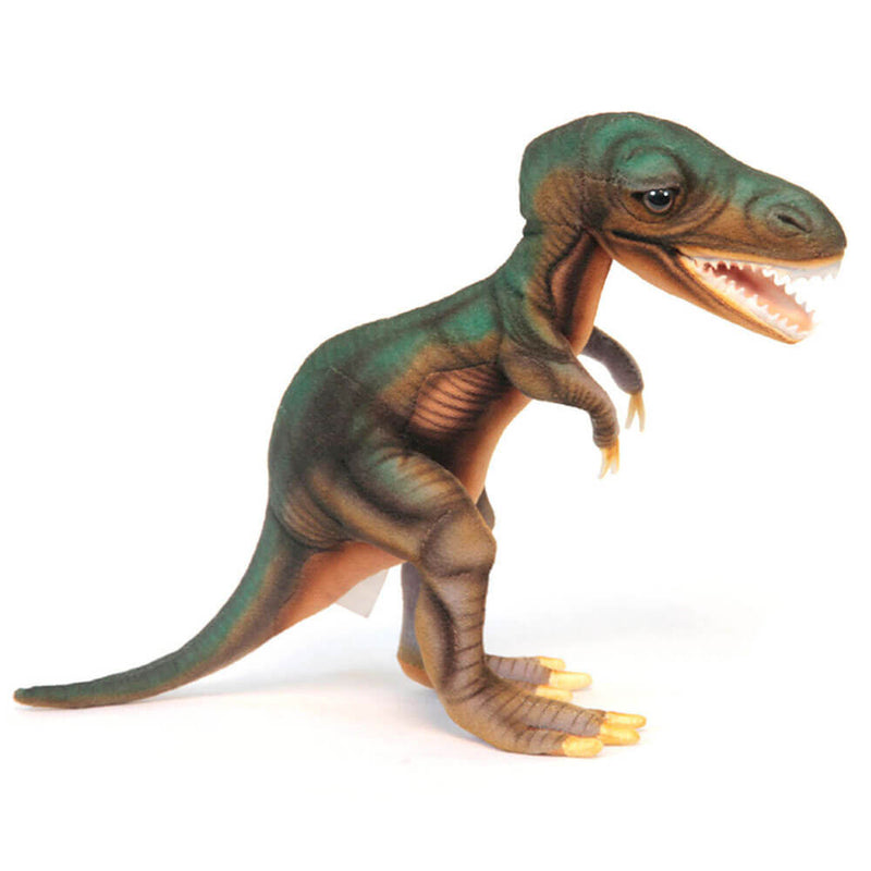  Dinosaurio Hansa T-Rex
