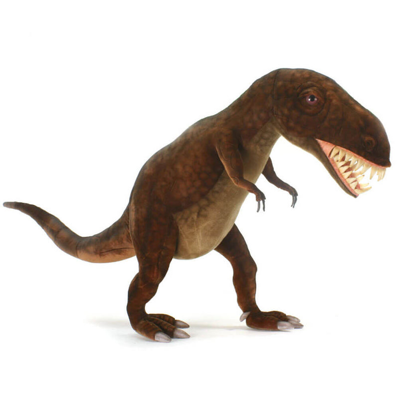 Dinosaurio Hansa T-Rex