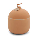 Velas de Firefly de lembrança 12 onças