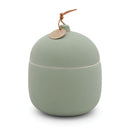 Velas de Firefly de lembrança 12 onças