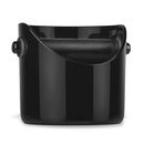 GriGenstein Coffee Bon Box