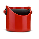 GriGenstein Coffee Bon Box