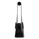 LEVOONS MEDIÇÃO DO CONSELHO