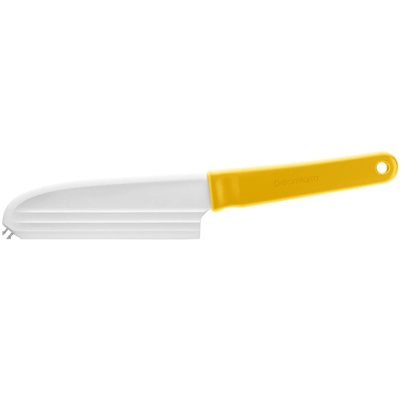  Cuchillo para queso Knibble Lite