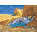  Puzzle Colección Tomax 2000pzs