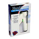 Handheld HandiScope Microscope