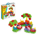 Georello Farm Building Set