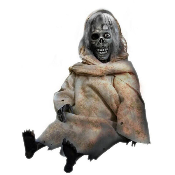 Creepshow The Creep 18" Roto Plush