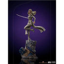 Eternals (2021) Thena 1:10 Scale Statue