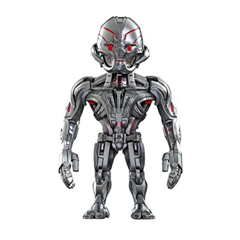 Vingadores 2 Age of Ultron Artist Mix Ultron