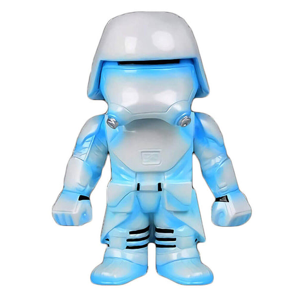 Star Wars Celcius Snowtrooper Hikari