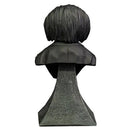 Trick R Treat Sam Mini Bust I