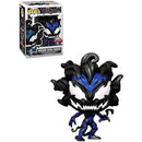 Spider-Man Mayhem April Parker US Exclusive Pop! Vinyl