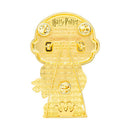 Harry Potter Voldemort & Nagini 4" Pop! Enamel Pin