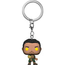 Eternals Gilgamesh Pocket Pop! Keychain