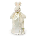 Conejitos de la bahía adiós Buddy Bunny