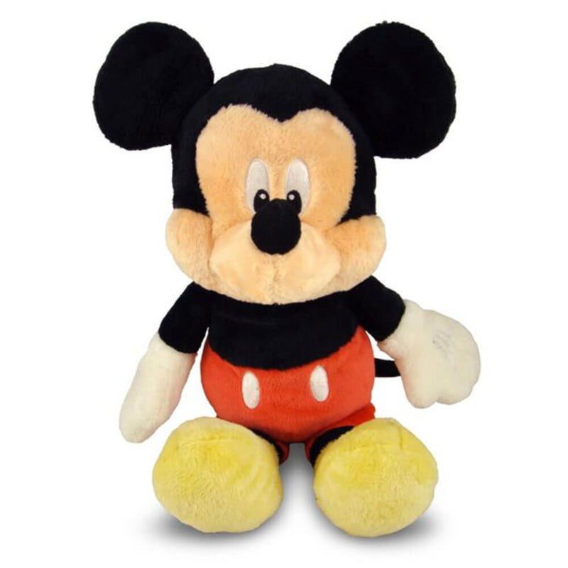  Mickey Mouse Bebé De Disney