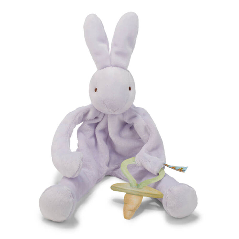 Coelhinhos da baía Boldy Buddy Bunny