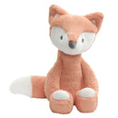 Gund Baby Toothpick Fox Plush