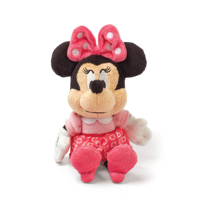 Disney Bébé Minnie Mouse