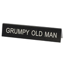 Diga que mesa de mesa