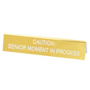 Diga que mesa de mesa