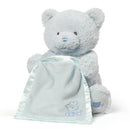 Gund mon premier nounours