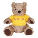 Jogue o gorro escolar