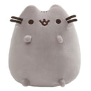 Pose assise en peluche Pusheen Squisheen