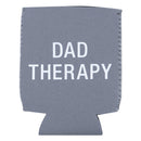 Diga que suporte atarracado