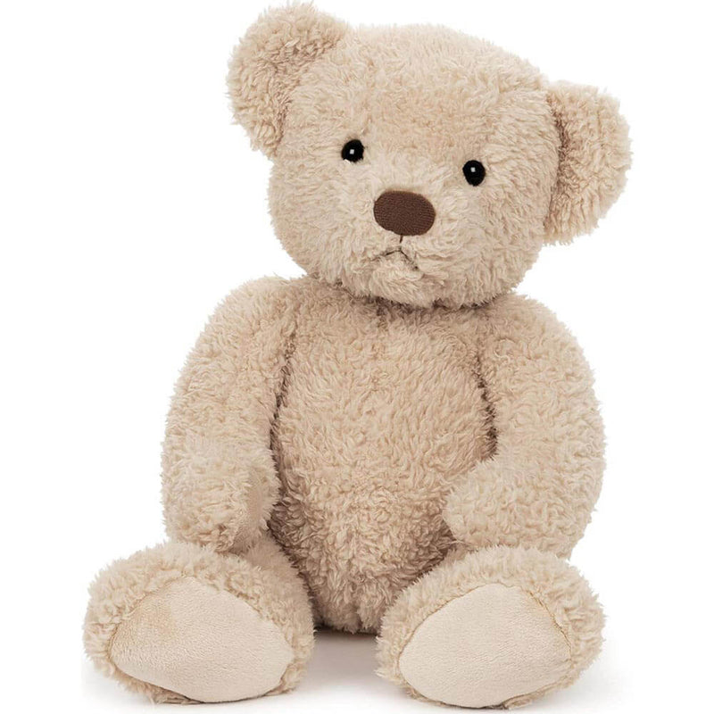 Ours Gund Cindy Beige