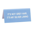 Diga qual mesa de mesa pequena