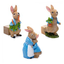  Jardinopia Pies Para Orinal Beatrix Potter