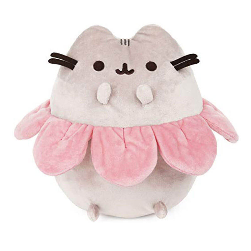  Peluche El Gato Pusheen (24cm)