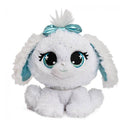 P.Lushes Pets with Swing Tag