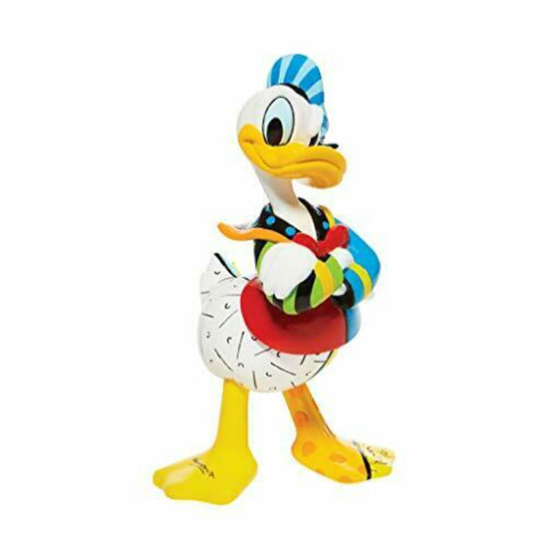  Figura Disney by Britto 2021 (grande)